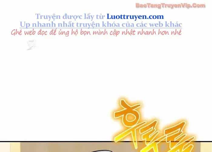 Vua Hiệp Sĩ Đã Trở Lại Với Một Vị Thần - Chương 133 - ảnh 170