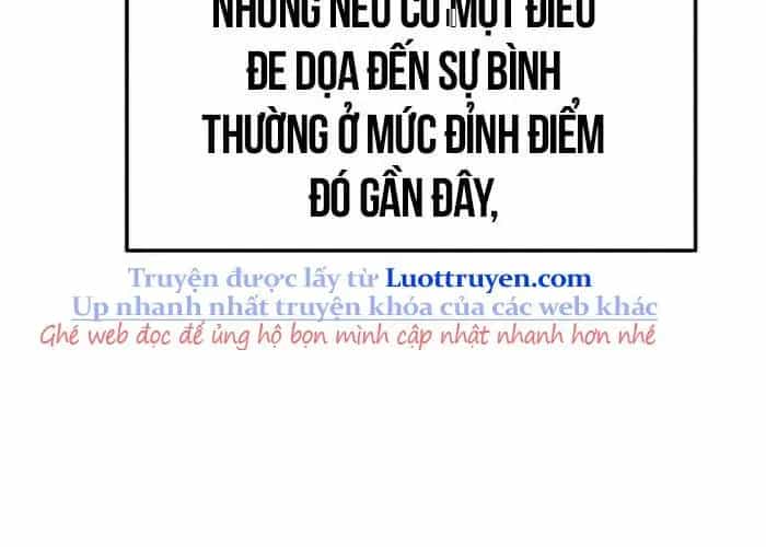 Vua Hiệp Sĩ Đã Trở Lại Với Một Vị Thần - Chương 133 - ảnh 176