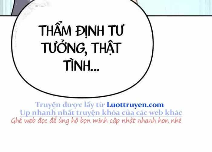 Vua Hiệp Sĩ Đã Trở Lại Với Một Vị Thần - Chương 133 - ảnh 180