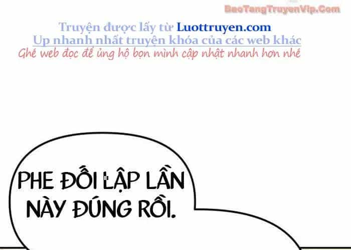 Vua Hiệp Sĩ Đã Trở Lại Với Một Vị Thần - Chương 133 - ảnh 182
