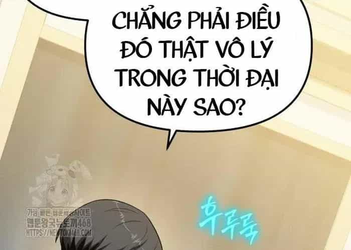 Vua Hiệp Sĩ Đã Trở Lại Với Một Vị Thần - Chương 133 - ảnh 183