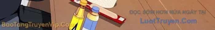 Vua Hiệp Sĩ Đã Trở Lại Với Một Vị Thần - Chương 133 - ảnh 185