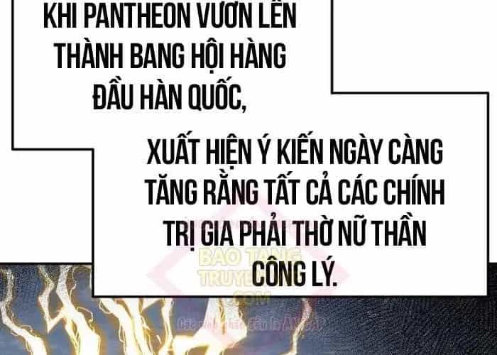 Vua Hiệp Sĩ Đã Trở Lại Với Một Vị Thần - Chương 133 - ảnh 188