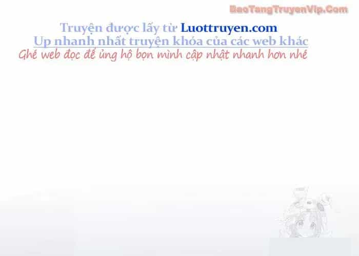 Vua Hiệp Sĩ Đã Trở Lại Với Một Vị Thần - Chương 133 - ảnh 19