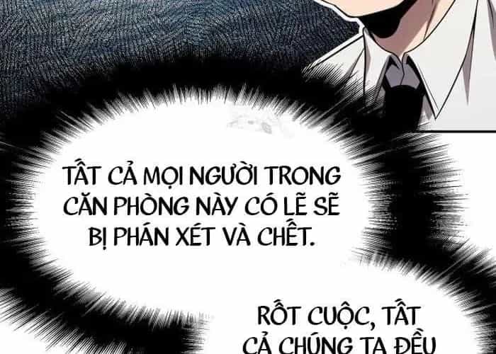 Vua Hiệp Sĩ Đã Trở Lại Với Một Vị Thần - Chương 133 - ảnh 191