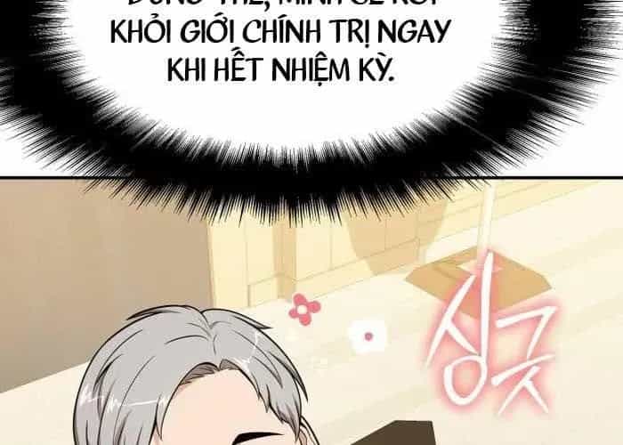 Vua Hiệp Sĩ Đã Trở Lại Với Một Vị Thần - Chương 133 - ảnh 196