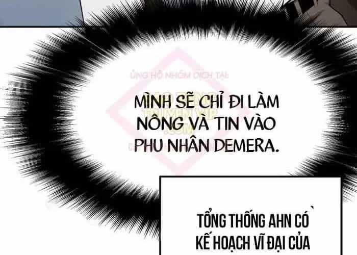 Vua Hiệp Sĩ Đã Trở Lại Với Một Vị Thần - Chương 133 - ảnh 199