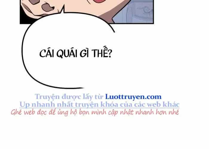 Vua Hiệp Sĩ Đã Trở Lại Với Một Vị Thần - Chương 133 - ảnh 204