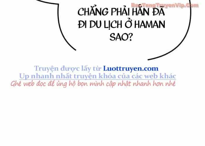 Vua Hiệp Sĩ Đã Trở Lại Với Một Vị Thần - Chương 133 - ảnh 210