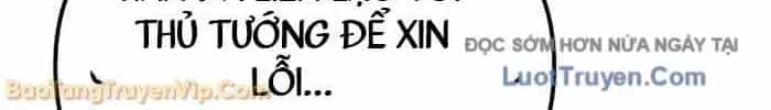 Vua Hiệp Sĩ Đã Trở Lại Với Một Vị Thần - Chương 133 - ảnh 213