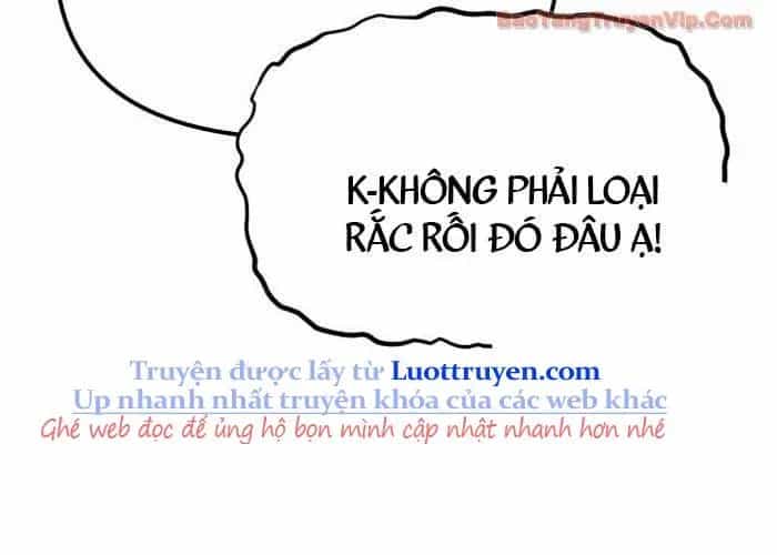 Vua Hiệp Sĩ Đã Trở Lại Với Một Vị Thần - Chương 133 - ảnh 214