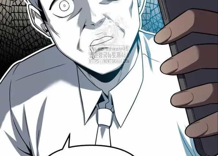 Vua Hiệp Sĩ Đã Trở Lại Với Một Vị Thần - Chương 133 - ảnh 224