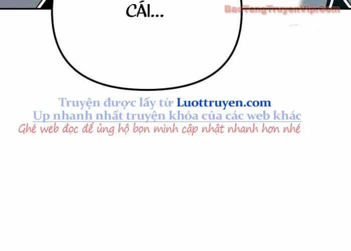 Vua Hiệp Sĩ Đã Trở Lại Với Một Vị Thần - Chương 133 - ảnh 226