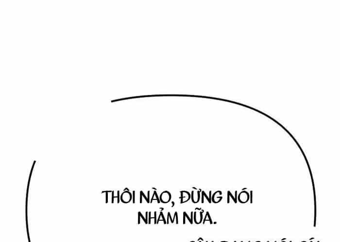 Vua Hiệp Sĩ Đã Trở Lại Với Một Vị Thần - Chương 133 - ảnh 227