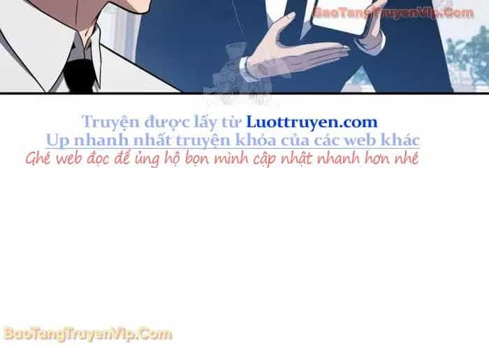 Vua Hiệp Sĩ Đã Trở Lại Với Một Vị Thần - Chương 133 - ảnh 230