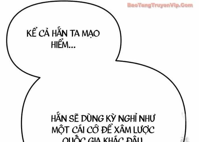 Vua Hiệp Sĩ Đã Trở Lại Với Một Vị Thần - Chương 133 - ảnh 231