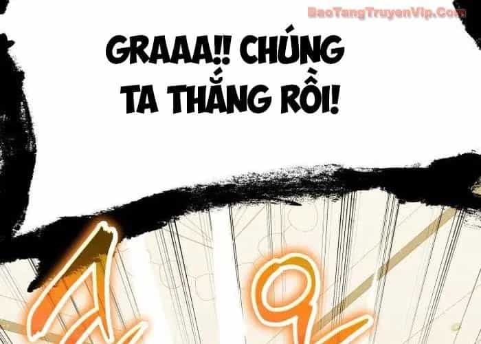 Vua Hiệp Sĩ Đã Trở Lại Với Một Vị Thần - Chương 133 - ảnh 235