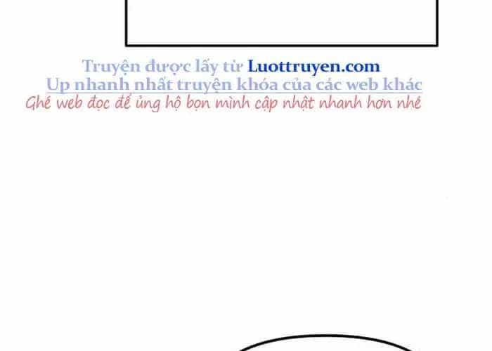 Vua Hiệp Sĩ Đã Trở Lại Với Một Vị Thần - Chương 133 - ảnh 245