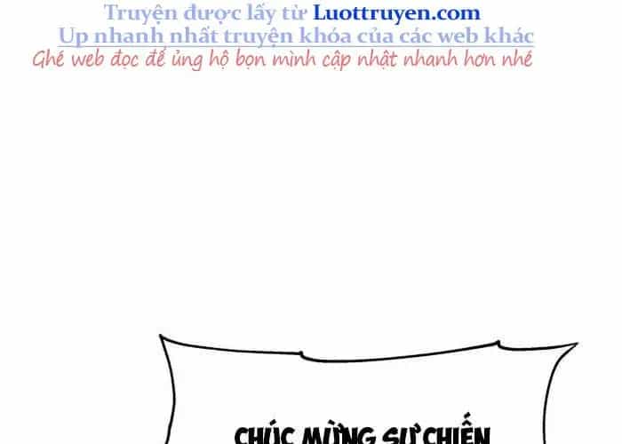 Vua Hiệp Sĩ Đã Trở Lại Với Một Vị Thần - Chương 133 - ảnh 249