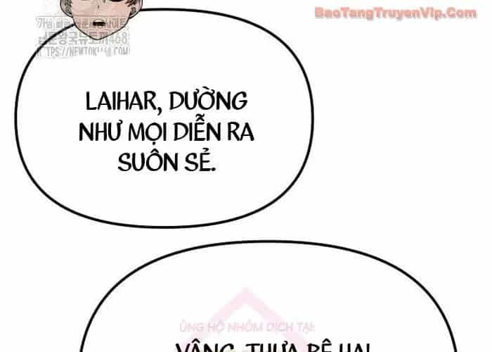 Vua Hiệp Sĩ Đã Trở Lại Với Một Vị Thần - Chương 133 - ảnh 255