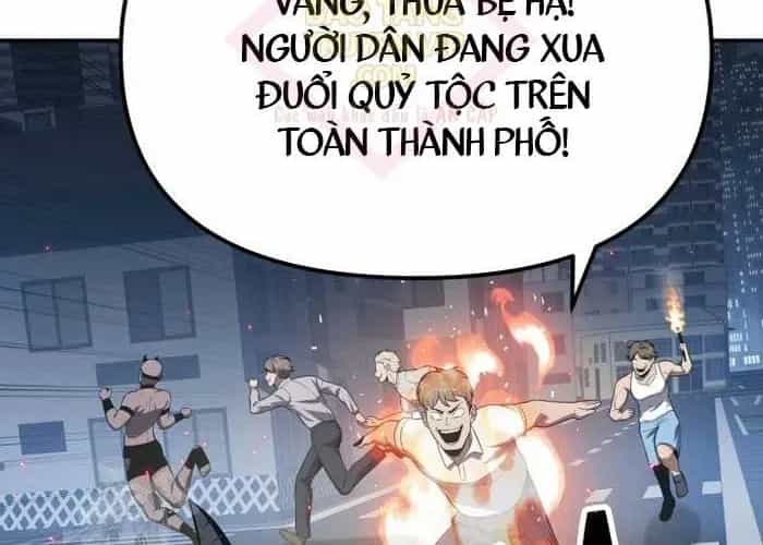 Vua Hiệp Sĩ Đã Trở Lại Với Một Vị Thần - Chương 133 - ảnh 256