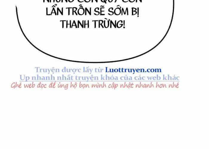 Vua Hiệp Sĩ Đã Trở Lại Với Một Vị Thần - Chương 133 - ảnh 260