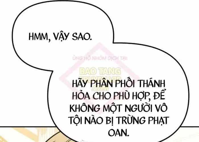 Vua Hiệp Sĩ Đã Trở Lại Với Một Vị Thần - Chương 133 - ảnh 261