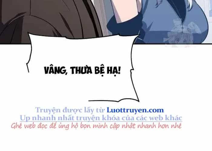 Vua Hiệp Sĩ Đã Trở Lại Với Một Vị Thần - Chương 133 - ảnh 264