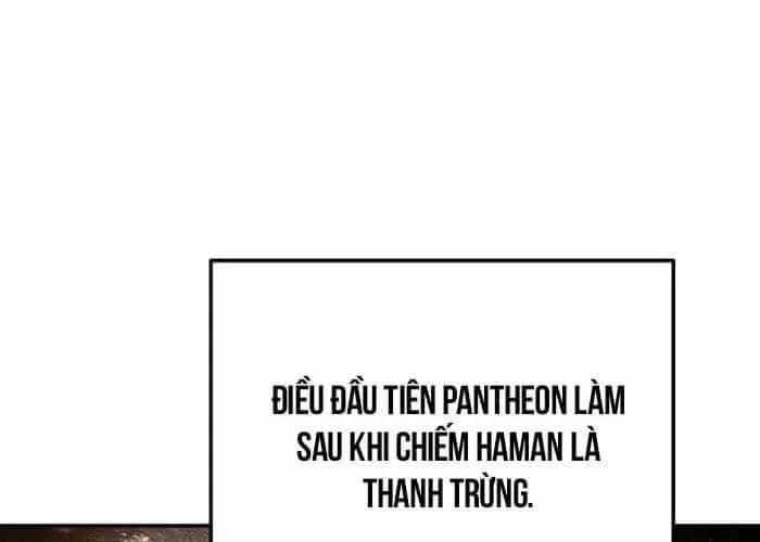 Vua Hiệp Sĩ Đã Trở Lại Với Một Vị Thần - Chương 133 - ảnh 265