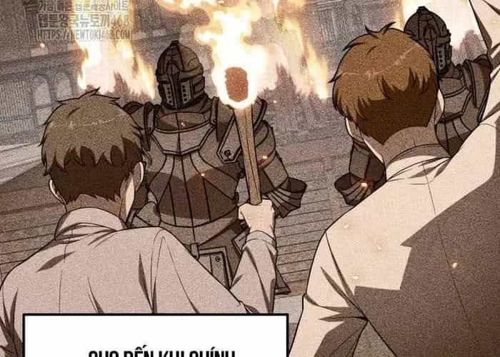 Vua Hiệp Sĩ Đã Trở Lại Với Một Vị Thần - Chương 133 - ảnh 268