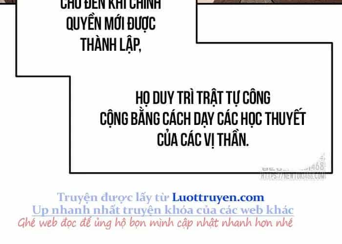 Vua Hiệp Sĩ Đã Trở Lại Với Một Vị Thần - Chương 133 - ảnh 269