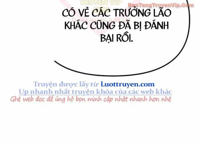 Vua Hiệp Sĩ Đã Trở Lại Với Một Vị Thần - Chương 133 - ảnh 27