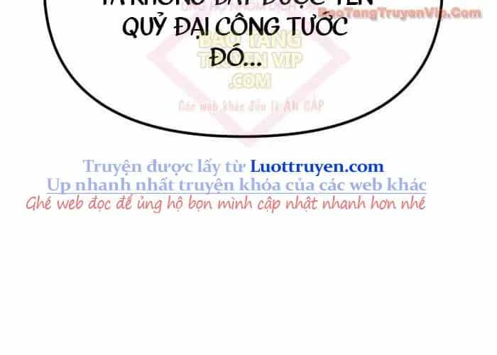 Vua Hiệp Sĩ Đã Trở Lại Với Một Vị Thần - Chương 133 - ảnh 275