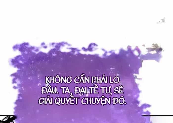Vua Hiệp Sĩ Đã Trở Lại Với Một Vị Thần - Chương 133 - ảnh 276