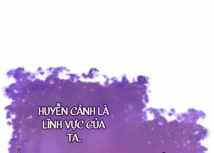 Vua Hiệp Sĩ Đã Trở Lại Với Một Vị Thần - Chương 133 - ảnh 280