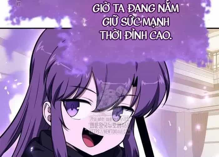 Vua Hiệp Sĩ Đã Trở Lại Với Một Vị Thần - Chương 133 - ảnh 281