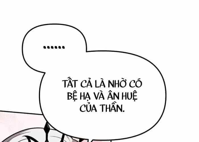 Vua Hiệp Sĩ Đã Trở Lại Với Một Vị Thần - Chương 133 - ảnh 285