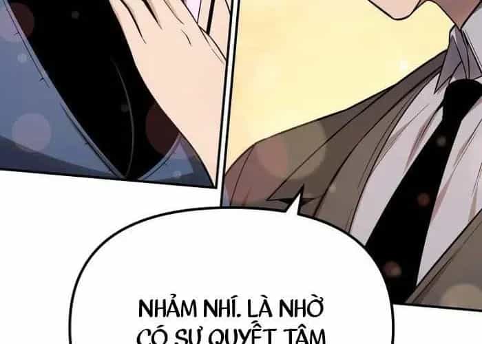 Vua Hiệp Sĩ Đã Trở Lại Với Một Vị Thần - Chương 133 - ảnh 288