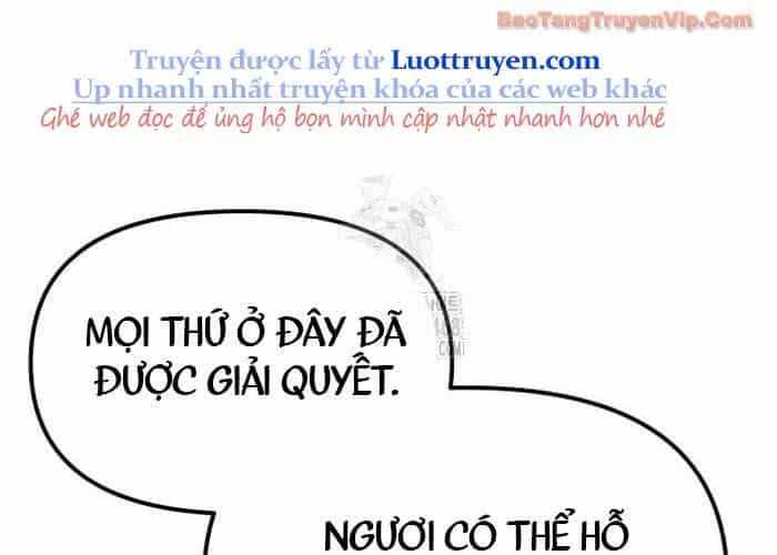 Vua Hiệp Sĩ Đã Trở Lại Với Một Vị Thần - Chương 133 - ảnh 295