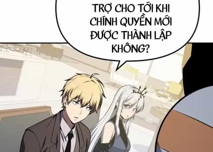 Vua Hiệp Sĩ Đã Trở Lại Với Một Vị Thần - Chương 133 - ảnh 296