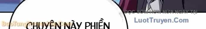 Vua Hiệp Sĩ Đã Trở Lại Với Một Vị Thần - Chương 133 - ảnh 30