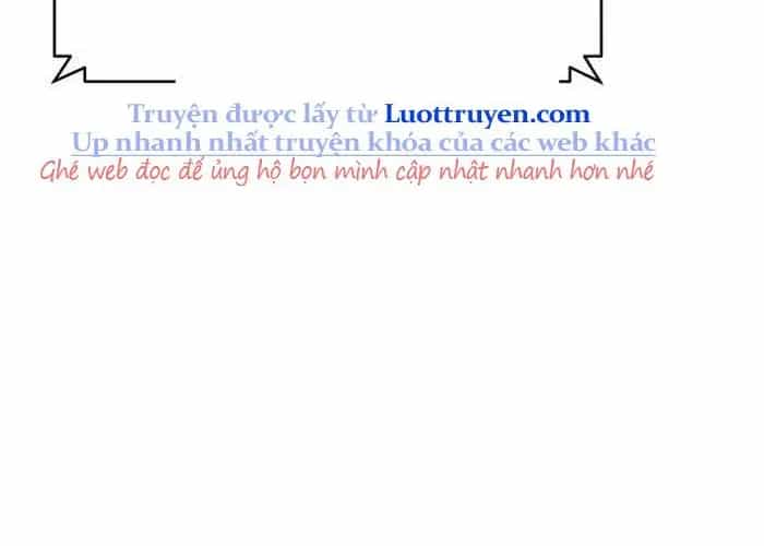 Vua Hiệp Sĩ Đã Trở Lại Với Một Vị Thần - Chương 133 - ảnh 304