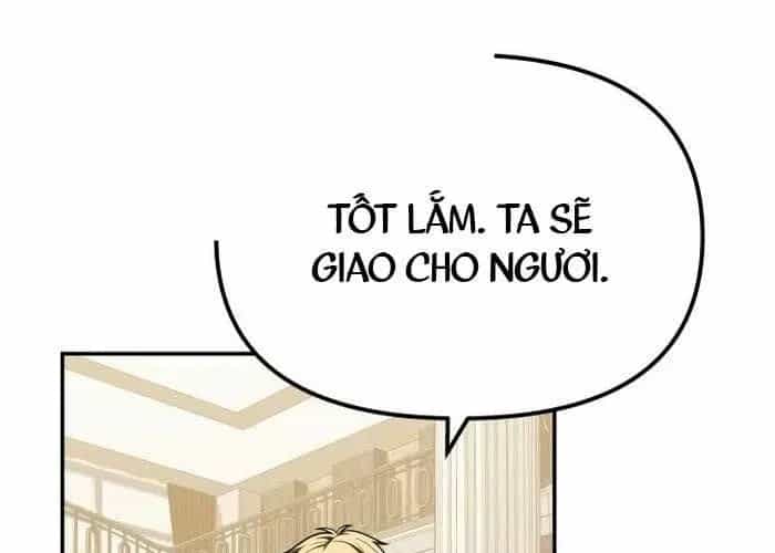 Vua Hiệp Sĩ Đã Trở Lại Với Một Vị Thần - Chương 133 - ảnh 305