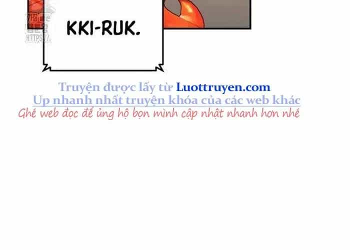 Vua Hiệp Sĩ Đã Trở Lại Với Một Vị Thần - Chương 133 - ảnh 308
