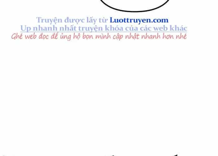 Vua Hiệp Sĩ Đã Trở Lại Với Một Vị Thần - Chương 133 - ảnh 317