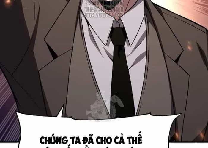 Vua Hiệp Sĩ Đã Trở Lại Với Một Vị Thần - Chương 133 - ảnh 321