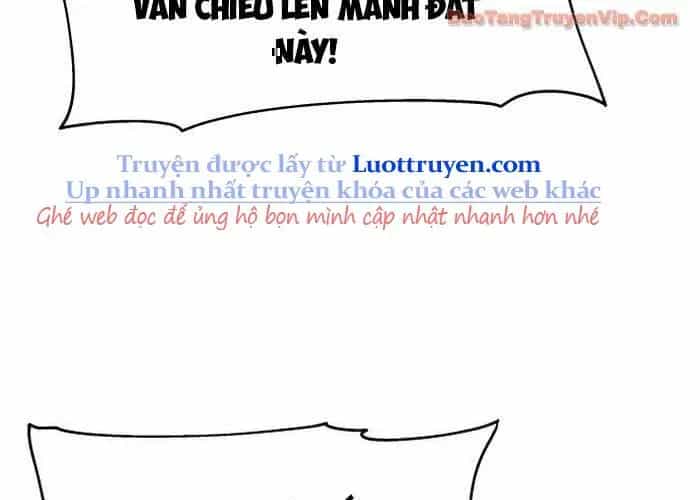 Vua Hiệp Sĩ Đã Trở Lại Với Một Vị Thần - Chương 133 - ảnh 323