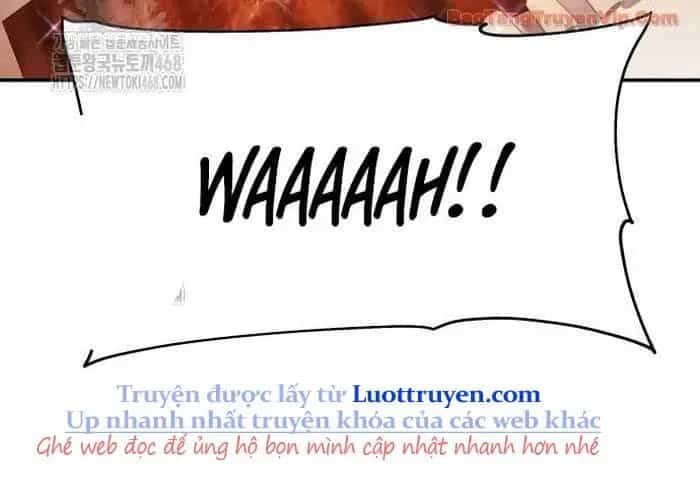 Vua Hiệp Sĩ Đã Trở Lại Với Một Vị Thần - Chương 133 - ảnh 327