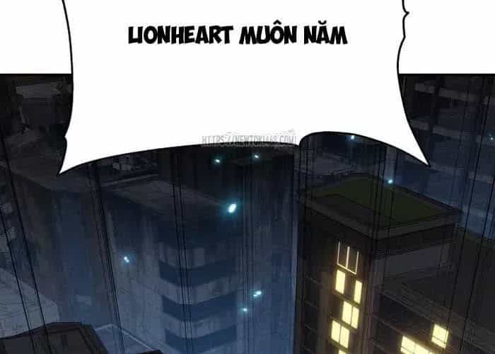 Vua Hiệp Sĩ Đã Trở Lại Với Một Vị Thần - Chương 133 - ảnh 329