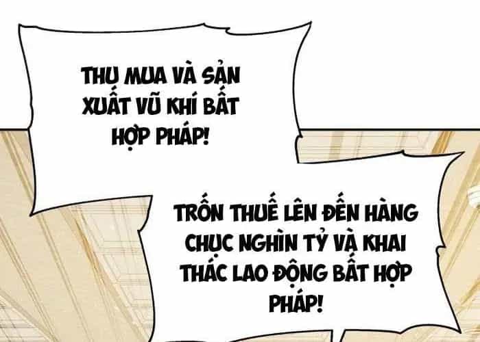 Vua Hiệp Sĩ Đã Trở Lại Với Một Vị Thần - Chương 133 - ảnh 344